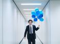 Severance: Stagione 2