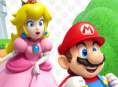 Super Mario 3D World arriva su Switch con Bowser's Fury e multiplayeronline