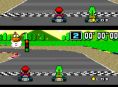 In arrivo una versione speciale di Super Mario Kart su Nintendo Switch Online