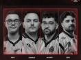 Il Team Enkeo incoronato campione di Trials of Avalon di Warzone