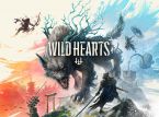 Il gameplay di Wild Hearts mostra diverse armi e stili di gioco in una caccia massiccia