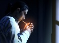 Un nuovo trailer dedicato alla storia di Yakuza 0