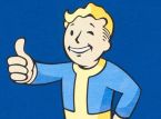 Un nuovo video S.P.E.C.I.A.L. per Fallout 4