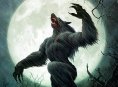 Nuove informazioni su Werewolf: The Apocalypse - Earthblood la prossima settimana