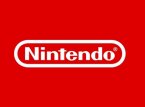 Nintendo conferma la sua partecipazione ai Game Awards 2017