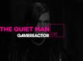 GR Live: la nostra diretta su The Quiet Man