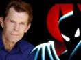 Kevin Conroy e Tony Todd reciteranno postumo nell'anime Devil May Cry 