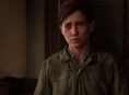 The Last of Us: Part II potrebbe essere una riedizione