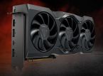 AMD dichiara guerra totale con nuovi tagli di prezzo delle GPU