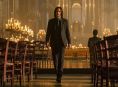 Lionsgate vuole più John Wick con Keanu Reeves al timone