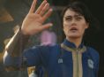 Amazon condivide un nuovo sguardo al personaggio di Ella Purnell in Fallout