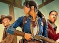 La terza stagione di Fallout dovrebbe iniziare le riprese a maggio