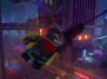 Lego Batman: Legacy of the Dark Knight rivela Joker e Harley Quinn giocabli in un nuovo trailer