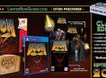 Torna Doom 64 in versione retail!