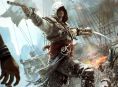 Ubisoft regala Assassin's Creed IV: Black Flag su Uplay