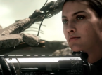 Battlefield 4: Ci saranno anche soldati donna (in futuro)