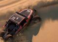 Dai un'occhiata ad alcune nuove immagini di Forza Horizon 5: Rally Adventure