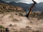 Forza Horizon 5: Rivelata la mappa Rally Adventure