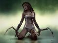 Cyberpunk 2077 arriva su PS5 e Xbox Series S | X agli inizi 2022