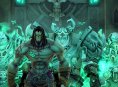 Nuove immagini del remaster di Darksiders II