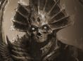 Diablo IV La Stagione del Costrutto inizierà la prossima settimana