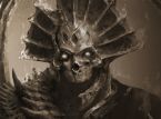 Diablo IV La Stagione del Costrutto inizierà la prossima settimana