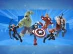 Scoprendo Disney Infinity 2.0: Marvel Super Heroes