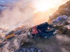 Playground: Forza Horizon 5 sarà uno dei migliori giochi visti su Xbox One