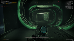 Related Image