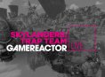 GR Live: La nostra diretta su Skylanders Trap Team