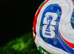 Semifinali Mondiali: Per la prima volta in assoluto, le prime quattro nazioni FIFA sono le prime quattro squadre