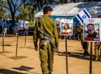 Israele festeggia i due anni dall'attacco del 7 ottobre