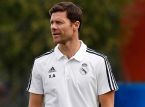 Licenziato o stufo? Xabi Alonso lascia il Real Madrid, &Aacute;lvaro Arbeloa prende il comando