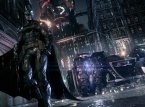 Batman: Arkham Knight - Un nuovo trailer