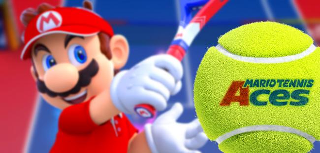 Partite da cercare - febbraio 2026