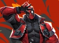 No, NetEase non ha messo un divieto totale sull'IA generativa nei suoi giochi