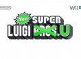 New Super Luigi U anche standalone