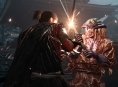Onimusha: Way of the Sword sta lanciando tre settimane prima del previsto