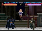 I migliori giochi: Batman vs Superman