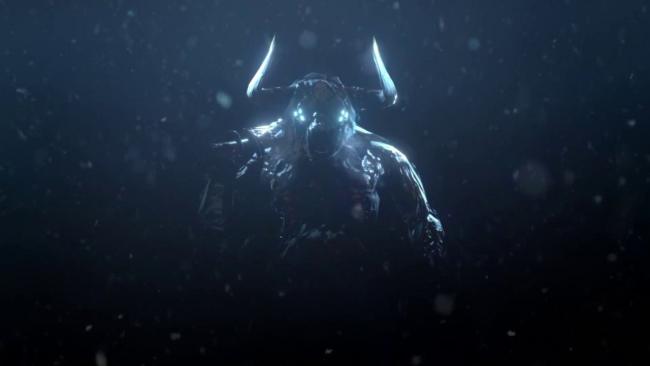 Pillars of Eternity 2: Deadfire