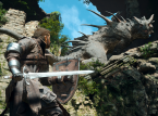 Un decennio dopo l'annuncio iniziale, Cygames conferma che Project Awakening &egrave; ancora in fase di sviluppo