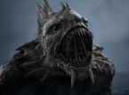 The Sinking City 2 Anteprima: Frogwares d&agrave; una svolta survival horror alla sua premessa eldritch