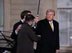 Trump annuncia la fornitura di armi all'Ucraina mediata dalla NATO