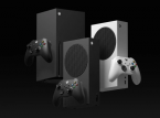 Le vendite di Xbox Series X/S sono diminuite del 47% in Europa a febbraio
