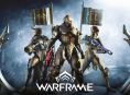 Warframe: in arrivo un pacchetto speciale per Epic Games Store in Unreal Tournament