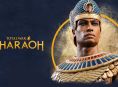 Finalmente sappiamo esattamente quando verrà lanciato Total War: Pharaoh