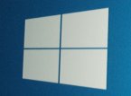 Windows 10 aggiunge una nuova funzione per acquisire gli screenshot