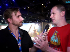 Far Cry 4: Le 'Keys for Kyrat' ci daranno un co-op a tempo limitato