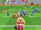 Annunciato Mario e Sonic ai Giochi Olimpici di Rio 2016