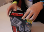 SNES Classic Mini: Il nostro unboxing